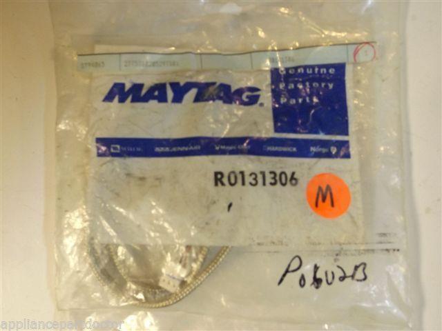 Maytag Amana Microwave R0131306 Assy,sensor NEW IN BOX Maytag Amana Microwave R0131306 Assy,sensor NEW IN BOX